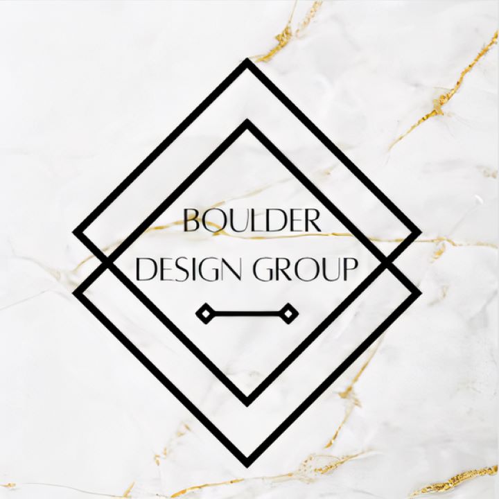 Boulder Design Group Logo