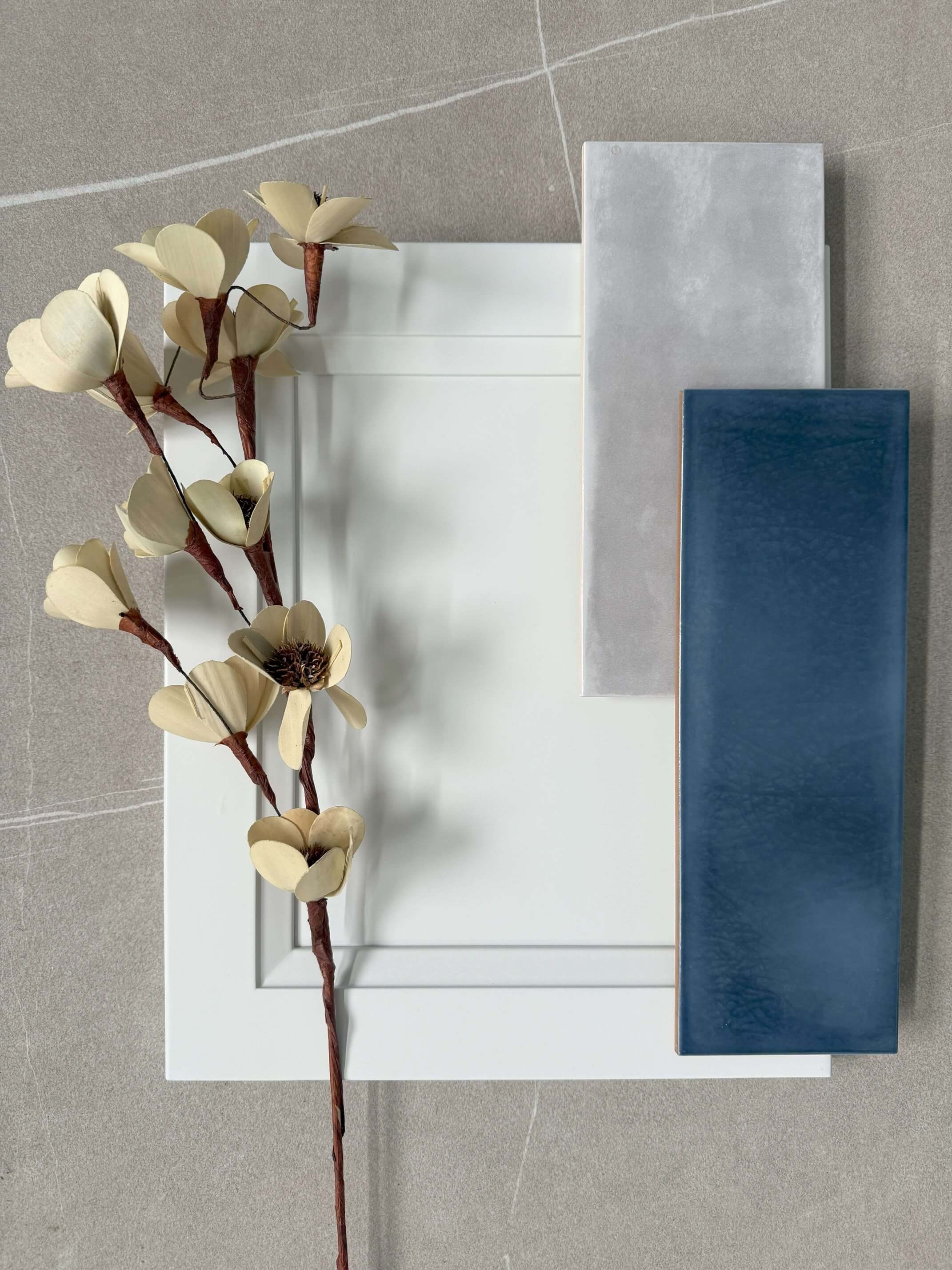 Sollid Cabinetry